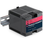 TRACO Power_TCL 120-124