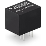 TRACO Power_TDN 3-4812WI