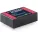 TRACO Power_TML 15215_AC/DC CONVERTER +/-15V 15W