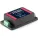 TRACO Power_TML 40115C_AC/DC CONVERTER 15V 40W