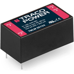 TRACO Power_TMLM 20103