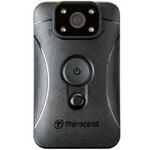 Transcend Information_TS32GDPB10A