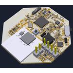 TrueSense_UWB TAG DEVELOPMENT KIT