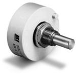 TT Electronics / BI Technologies_3381R5KL.5CT