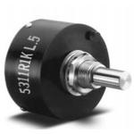 TT Electronics / BI Technologies_5311R2KL.5ST