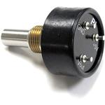 TT Electronics / BI Technologies_6127V1A90L.5FS