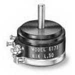 TT Electronics / BI Technologies_6173R5KL.5