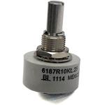 TT Electronics / BI Technologies_6187R2KL1.0LF