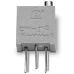 TT Electronics / BI Technologies_66XR500