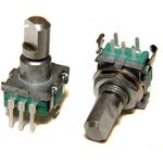 TT Electronics / BI Technologies_EN11-HSB1AF30