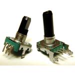 TT Electronics / BI Technologies_EN12-VS22AF18