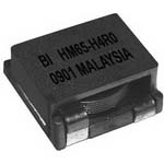 TT Electronics / BI Technologies_HM65-100LFTR13