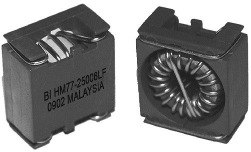 TT Electronics / BI Technologies_HM77-20001LFTR