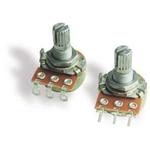 TT Electronics / BI Technologies_P160KN-0EA15B10K