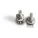 TT Electronics / BI Technologies_P170SPD-QA13BR100K_POT 100K OHM 1/10W PLASTIC LIN