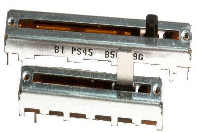 TT Electronics / BI Technologies_PS30-10MC1BR10K