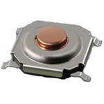 TT Electronics / BI Technologies_SWT5-G2CTR