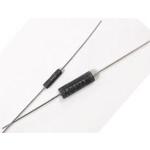 TT Electronics/IRC_AS-2B 20R0 1% LF
