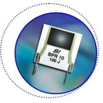 TT Electronics/IRC_BPR30251J