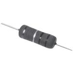 TT Electronics/IRC_CCW1/2R150JLFTR