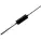 TT Electronics/IRC_RN60D1741F_Fixed Resistor, Metal Glaze/thic