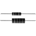 TT Electronics/IRC_SP20-1001K-LF-TR