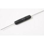 TT Electronics/IRC_T2B791001F