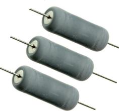 TT Electronics/IRC_WHS3-1R5JA1