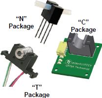 TT Electronics / Optek Technology_OPB350L187