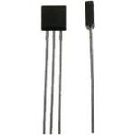 TT Electronics / Optek Technology_OH180U