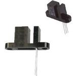 TT Electronics / Optek Technology_OHS3040U