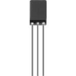 TT Electronics / Optek Technology_OMH090S