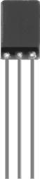 TT Electronics / Optek Technology_OMH3131S