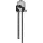 TT Electronics / Optek Technology_OP905