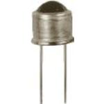 TT Electronics / Optek Technology_OP913SL
