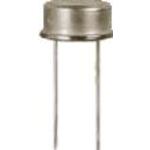 TT Electronics / Optek Technology_OP913WSL