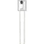 TT Electronics / Optek Technology_OP950