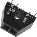 TT Electronics/IRC_OPB745