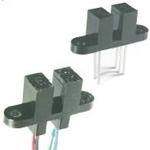 TT Electronics/IRC_OPB972P51