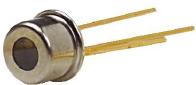 TT Electronics / Optek Technology_OPF320A