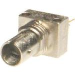TT Electronics / Optek Technology_OPF422