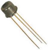 TT Electronics / Optek Technology_OPF420