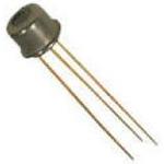 TT Electronics / Optek Technology_OPF430