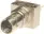 TT Electronics / Optek Technology_OPF372B_TX Optical Fiber 3-Pin Tray