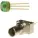 TT Electronics / Optek Technology_OPF520_RX Optical Fiber 5Mbps 3-Pin Tray