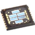 TT Electronics / Optek Technology_OPR2101
