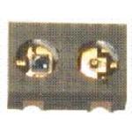 TT Electronics / Optek Technology_OPR5005