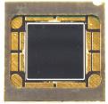 TT Electronics / Optek Technology_OPR5910