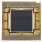 TT Electronics / Optek Technology_OPR5913