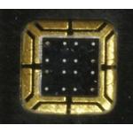 TT Electronics / Optek Technology_OPR5911